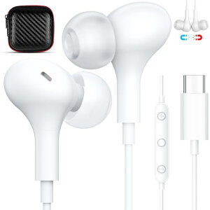  ^Cvc Cz L }CNt C݌v J^^ ʘb\ Ή iPhone 16 15 Pro Max 16e USB Type CCtH ΉiPad Pro Pad 10 Air Mini 6 Pixel 8a 9 ΉSamsung S25 S24S 23 FE A56Ȃ e[N 