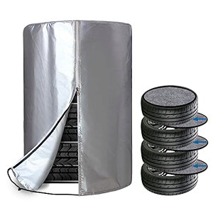 ^CJo[ O tFgpbh4t ^C 4{ [ ۊǃJo[ 420D  h O  h~ ϋv SUVp [ܕt (15/16/17/18/19C`) Vo[