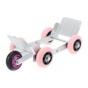 �o�C�N���[�o�[ �o�C�N�X�^���h �^�C���p���N �X�^���h���[���[ �o�C�N�ړ� �����e�i���X �|�W�V�����`�F���W���[�p �^�C���̐F�������_��