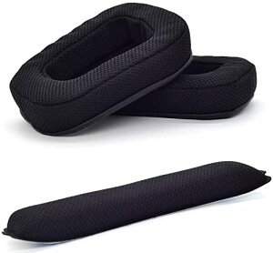 Logitech G633 G635 G933 G935 C[pbh C[NbV p ֕i ݊i 