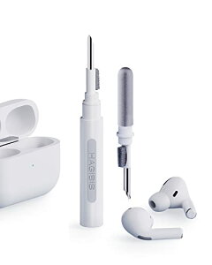 airpods | CXCz airpods cleaner RpNg bluetooth airpods pro N[jO |Lbg P[XXN[jO AirPods / airpods pro / Cz / GA|bc ȂǑΉ (zCgO