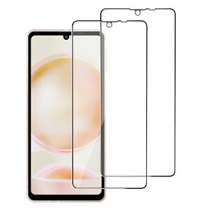 AQUOS sense8 SHG11 SH-54D / Sense7 SH-53C SHG10 KXtB dx9H  KX sense6 SH-54B SHG05 یtB ȒP\t Sʕی ANIX ZX8 tB 2 