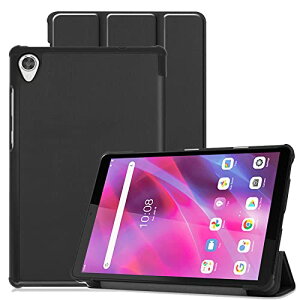 Lenovo Smart Tab M8 ZA5C0055JP / Lenovo Tab M8 O܂P[X 蒠^ X}[gP[X }Olbg I[gX[v@\ Lenovo Tab M8 FHD TB-8705F PUU[ Jo[ X^h@\t Ռz y ^ S