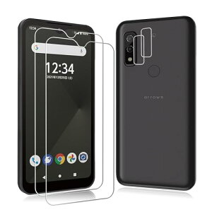 arrows We FCG01 F-51B KXtB (2) + JtB (2) ^ dx9H wh~ یtB Uh~ ϏՌ CA[ ttB 