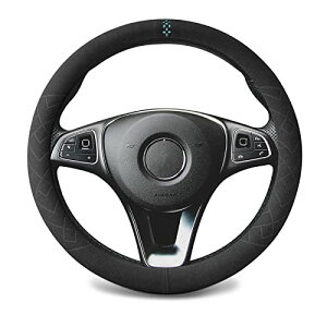 nhJo[ y XG[h  G悭 ~ h~ XeAOJo[ I[V[YΉ  ԗpp[c ֕i ЊOi ݊i O[ STCY