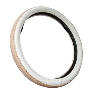 nhJo[ y G悵 ʋC悵 XeAOJo[ 킢 ~  _炩K ԗpp[c LoX ֕i ЊOi ݊i x[W STCY