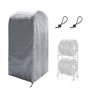 ^CbNJo[ O 4{ [ 420D  h SUVp OJbg ۊǃJo[  h~ ϋv [ܕt 61×72×145cm Vo[ (^CbN{̖)