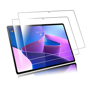 Lenovo Tab P12 Pro ZA9D0030JP KXtB dx 9H NEC LAVIE Tab T12 T1295 / DAS PC-T1295DAS KX tB wh~ z  Uh~ CA[ [񖇓]
