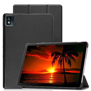 IRIS OHYAMA LUCA Tablet TM101N1-B 10.1C` P[X یP[X 蒠^ X}[gP[X }Olbg I[gX[v@\ PUU[ Jo[ X^h@\t Ռz y ^ Sʕی ubN 