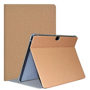 ALLDOCUBE iPlay 20S Jo[ PUU[ ALLDOCUBE iPlay 20P P[X y ^ ϏՌ Sʕی^ Jo[X^h@\t (ALLDOCUBE iPlay 20S / iPlay 20P ALLDOCUBE iPlay 20S S[h) 