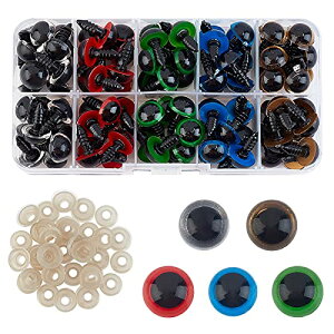   ʂݖ 12mm vX`bN S{[ vX`bNዅ l` N} JtȊۂNtg l`̖ bV[t  ʂݍ l`Lbg 5F 100