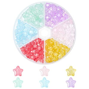 KXr[Y X^[r[Y 6F  0.8-1mm 240 ΂r[Y Xy[T[r[Y X^[  Jt~bNX tBbguXbglbNXWG[ ANZT[p[c n