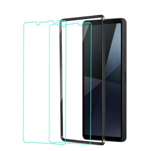 Xperia10 VI / 10 V KXtB SO-52D SO52E SOG11 SOG14 tB 9H KX KChgt \j[GNXyA10 IV Ή t یtB 