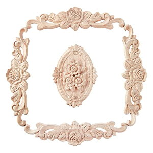 ؒ fJ[ R[i[ oEbh 2X^C 5s[X 7 / 14mm ؐ AbvP Ƌ h ACt[ ȉ~` [fBO [t [bpX^C z[ؒ h