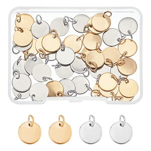 ^イv[g y_g 2F ۂ 40s[X a10mm 3.5mm X^sO uN ^Oy_g ~` uX`[^Oy_g uN^O hbO^O  Vvt@