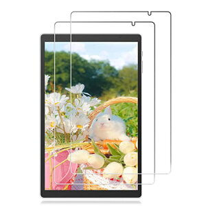 PlimPad P3 / P3 PRO 10�C���` �K���X�t�B���� �d�x 9H �����K���X �t�B���� �w��h�~ �����z�� �������� ��U�h�~ �C�A�[��[�񖇓���] ��������
