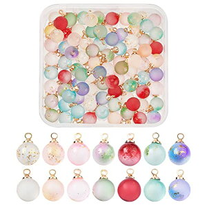 KXh[ KX`[ 1.6 / 2mm p[c `[ { sAX KXh[`[ W RNrEBbV{g sAX lbNX KXry_g nhCh A