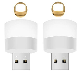 USBiCgCg ~j USB铔 dF 3000k LEDCg USB~jS[O USBCg xbhTChv ̌ USB͋CCg } |[^uUSBvO ̓ǏpS[O S ȃGl ~