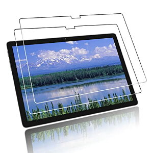 Blackview Tab 12 KXtB dx 9H Ή KX tB wh~ z  Uh~ CA[ [񖇓] 