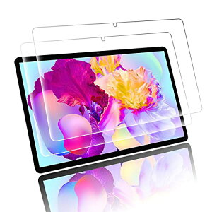 TECLAST P30HD �K���X�t�B���� �d�x 9H �����K���X �t�B���� �w��h�~ �����z�� �������� ��U�h�~ �C�A�[�� [��] ��������