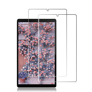 Lenovo ^ubg Tab B10 HD 10.1 (ZA6W0205JP ) 2022 KXtB dx 9H for Lenovo Tab M10 HD (2nd Gen) / TB-X306X KX tB wh~ z  Uh~ CA[ [񖇓] 
