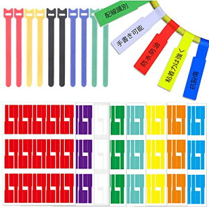 P[ux 240 P[uoh10{ P[u^O z \x d[ ڈ eRZg [dR[h dvO ItBX pc ɕ֗ȃ^O l[^O P[u