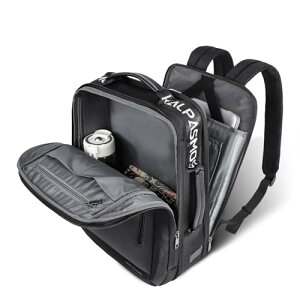 obNpbN 40L e h y rWlXp 2w̏Ռz @݉\ @\|Pbg jp g\ EB[NGhobOіĥp tCgobO ub