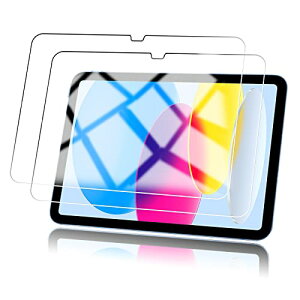 iPad 10 10.9C` KXtB dx 9H 2022NHf KX tB wh~ z  Uh~ CA[ [񖇓] 