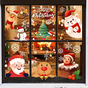 NX}X XebJ[ NX}X  ÓdXebJ[ EH[XebJ[ XebJ[ ÓdXebJ[ ʈ \tȒP  Վc炸 Ǐ  T^N[X Ⴞ 