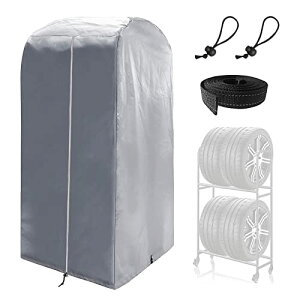 ^CbNJo[ O Wbp[t [ 420D  h `bNt 4{[ OJbg ۊǃJo[  h~ ϋv [ܕt 61×72×145cm Vo[ (^CbN{̖)