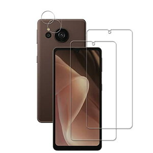 AQUOS Sense7 Plus KXtB JtB KX t یtB aquos sense7 Plus KXtB[2+2 Zbg] 