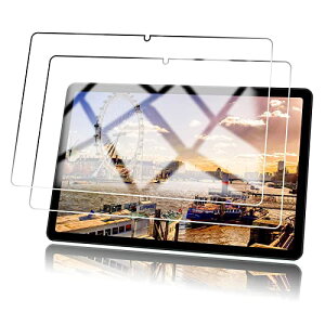Xiaomi Redmi Pad 10.61C` KXtB dx 9H KX tB wh~ z  Uh~ CA[ [񖇓] 