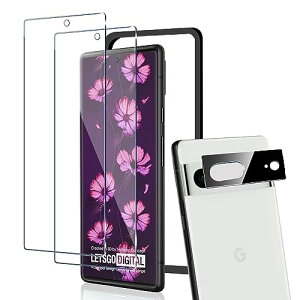 Google Pixel 7 Ή KXtB (2) {JtB (1) dx9H ϏՌ  KX sNZ 7 YtB O[OsNZ 7 t یtB KChgt \tȒP wF
