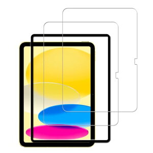 iPad 11 A16 2025 KXtB KX iPad 10 10.9 C` 2022 KXtB KX Jo[ یtB[2Zbg]KChgt 