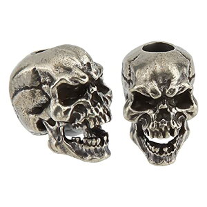 XJiCt [h r[Y EDC `[ r[Y ^J [sAr[Y AeB[N Vo[ 匊r[Y pR[hR[h c[ r[Y 19x13x17mm L[`F[ uXbgAN