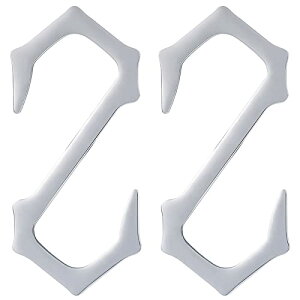 ^tbN ^nK[ XeX  tbN StbN AEghA Lvpi ݂艺 Cg  Lb` [  @\ ^X^h gݗĊȒP nM