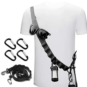 nMO`F[ Jrit fCW[`F[ 130cm [v[v ^ ^[v  H Lv AEghA eg oR[ Cg ݂艺  @\ h[[v