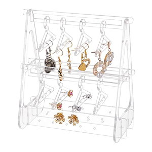 COz_[ WG[nK[ fBXvCX^h ANZT[X^h nK[^Cv @\ ANWG[fBXvCX^h nK[`sAX[ nK[8