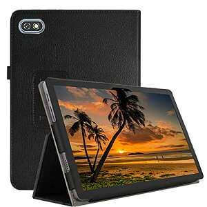 Blackview Tab7 P[X یP[X ^ubgP[X Blackview Tab7Pro ^ubg 10C` (SIM/WiFi) 4GLTEʘb ^ubg[P[X[ X[v@\t] y ^ ϏՌ h~ X^h