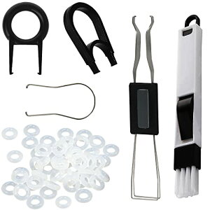 L[gbvH L[Lbv L[v[ L[gbv O H 6_Zbg JjJL[{[h eiXH1 ^ ~`L[Lbvv[[e1 XeXV