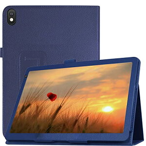 Plimpton �^�u���b�g P3 / P3 PRO �P�[�X �ی�P�[�X �^�u���b�g�P�[�X 10.1�C���` �^�u���b�g���[�P�[�X �y�� ���^ �ϏՌ� �����h�~ �X�^���h�@�\ �p�x���� (�_�[�N�u���[) ��������