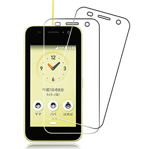 KYOCERA KY-41C KXtB tB tیtB یKX dx9H Ռz ߗ wh~ z ho [񖇓] 