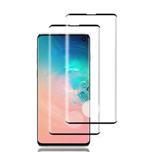 Galaxy S10 SCV41 KXtB tB tیtB یKX dx9H Ռz ߗ wh~ z ho [񖇓] 