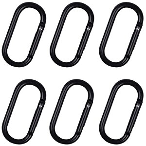 Jri ^ OO JribN XvOJri h~ ^ y ϋv ^ѕ֗  @\ ėp AEghAp Lvp sp OX|[c Lvpi 