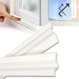 ԃe[v ԕh~ h ɓ\ ܃e[v ՓˊɏՍ ΍ hpCpbL R ԐNh~ fM iCPUtH[ S^Cv V[OXg