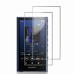 NW-A300 KXtB for NW-A300V[Y (NW-A306 / NW-A307) tB tیtB 2.5DEhGbWH یKX dx9H Ռz ߗ wh~ z ho [񖇓] 