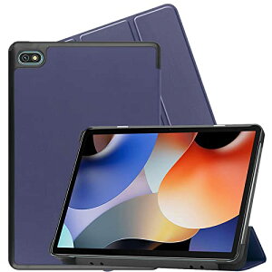 Blackview Oscal pad 10C` P[X یP[X 蒠^ X}[gP[X }Olbg I[gX[v@\ Blackview Tab7 / Tab7Pro ^ubg 10C` (SIM/WiFi) 4GLTEʘb PUU[ Jo[ X^h@