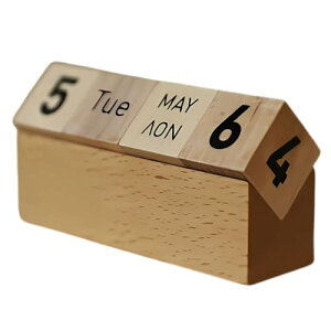 ؐJ_[ J_[ NJ_[ ߂J_[ L[u J_[ q fXN ItBX ؐ ubN fXNg I[ig