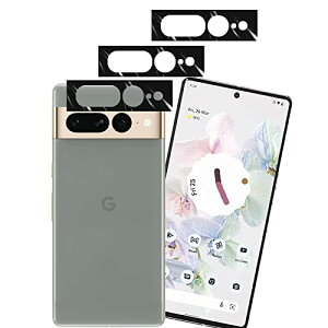 google pixel 7 pro J tB Y Jo[ ɔ LYh~ ōdx9H ϏՌ ߗ wh~ [3] 
