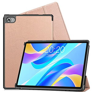 Teclast P40HD P[X یP[X 蒠^ X}[gP[X }Olbg I[gX[v@\ Teclast M40 plus 2022 / P30S PUU[ Jo[ X^h@\t Ռz y ^ Sʕی ([YS[